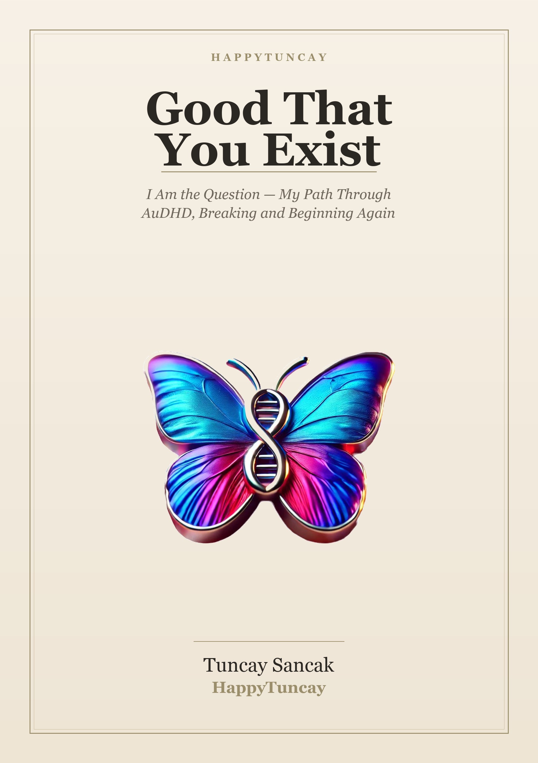 Book cover EN